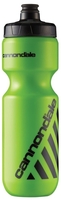 Cannondale Retro Bottle 750ml