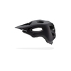 Cannondale Ryker Adult Mountain Bike Helmet Black