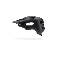 Cannondale Ryker Adult Mountain Bike Helmet Black