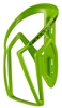 Cannondale Speed C Bottle Cage