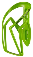 Cannondale Speed C Bottle Cage
