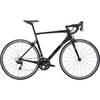 Cannondale SuperSix EVO Carbon 105 2020 Road Bike BBQ