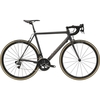 Cannondale SuperSix EVO Carbon Red eTap 2019 Road Bike