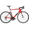 Cannondale SuperSix EVO Carbon Ultegra 2 2020 Road Bike