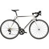 Cannondale SuperSix Evo Carbon Ultegra 2019 Road Bike Cashmere