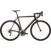 Cannondale SuperSix EVO Carbon Ultegra Race 2019 Road Bike Black