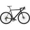 Cannondale SuperSix EVO Hi-Mod Disc Ultegra Di2 2019 Road Bike