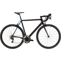 Cannondale SuperSix EVO Hi-Mod Dura-Ace 2019 Road Bike