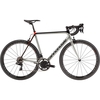Cannondale SuperSix EVO Hi-Mod Dura-Ace Di2 2019 Road Bike