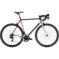 Cannondale SuperSix EVO Hi-Mod Dura-Ace Di2 2019 Road Bike