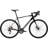 Cannondale Synapse Al Disc 105 2019 Road Bike