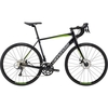 Cannondale Synapse Al Disc Sora 2019 Road Bike