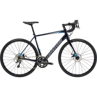 Cannondale Synapse Al Disc Tiagra 2019 Road Bike