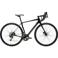 Cannondale Synapse Carbon Disc 105 Womens 2019 Road Bike