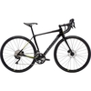 Cannondale Synapse Carbon Disc 105 Womens 2019 Road Bike