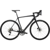 Cannondale Synapse Carbon Disc Dura-Ace Black 2019 Road Bike