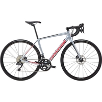 Cannondale Synapse Carbon Disc Ultegra Di2 Womens 2019 Road Bike