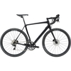 Cannondale Synapse Hi-Mod Disc Dura-Ace