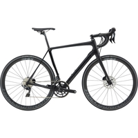 Cannondale Synapse Hi-Mod Disc Dura-Ace