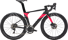 Cannondale SystemSix Hi-Mod Dura Ace Womens 2019 Aero Road Bike