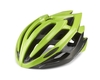 Cannondale Teramo Road Cycling Helmet Green