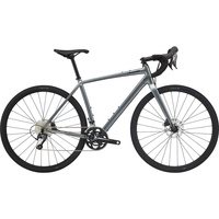 Cannondale Topstone Al Tiagra 2020 Gravel Bike