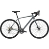 Cannondale Topstone Al Tiagra 2020 Gravel Bike