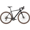 Cannondale Topstone Al Ultegra 2020 Gravel Bike