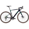 Cannondale Topstone Carbon Ultegra RX 2020 Mens Gravel Bike