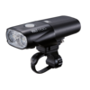Cateye Volt 1700 Rechargeable Front Bike Light