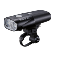 Cateye Volt 1700 Rechargeable Front Bike Light