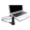 Cateye Volt 300/50 Docking Station