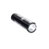 Cateye Volt 80 XC Front Bike Light