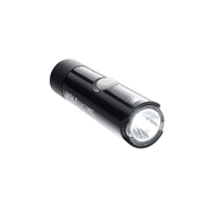 Cateye Volt 80 XC Front Bike Light