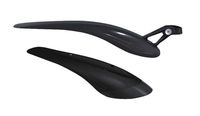 Crud Urban Race Pack Mudguards