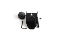Cycleops 20/24 inch Wheel Adapter