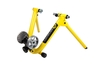 Cycleops Basic Fluid Yellow Turbo Trainer
