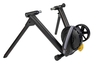 Cycleops M2 Smart Turbo Trainer