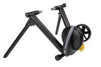 Cycleops M2 Smart Turbo Trainer