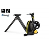 Cycleops Magnus Smart Turbo Trainer