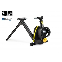 Cycleops Magnus Smart Turbo Trainer