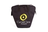 Cycleops Trainer Bag