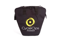 Cycleops Trainer Bag