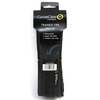 Cycleops Trainer Tyre Black