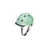 Electra CE Helmet in Blue