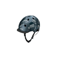 Electra Classics CE Helmet in Black