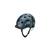 Electra Classics CE Helmet in Black
