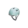 Electra Commute MIPS CE Helmet in Blue