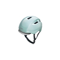 Electra Commute MIPS CE Helmet in Blue