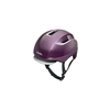 Electra Commute MIPS CE Helmet in Purple